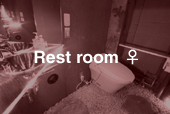 Rest room fm